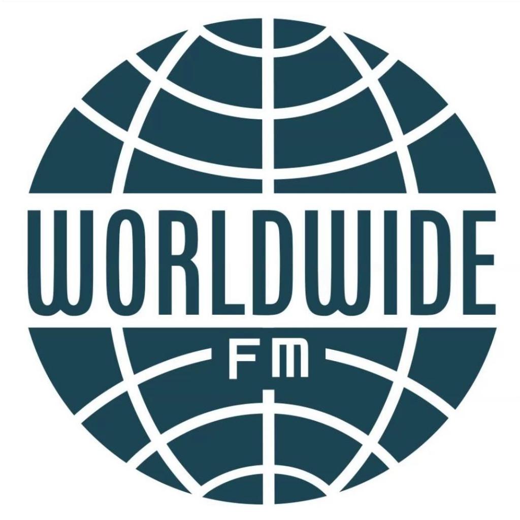 Worldwide. GTA 5 радиостанции лого. Картинки Worldwide fm. Worldwide logo. ГТА 5 радиостанция Worldwide fm расположение.