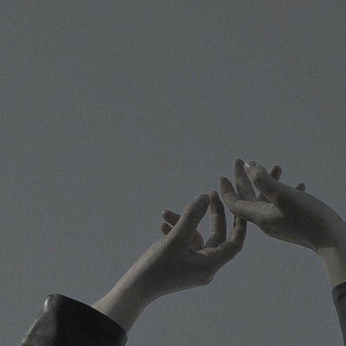fall in love
