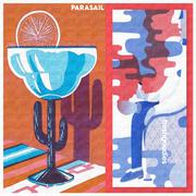 Parasail