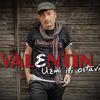 Valentin - Lude Godine