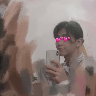 如何将室友的奶茶店变成咖啡厅