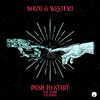 Noizu - Push To Start