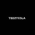 YEEZYCOLA专辑