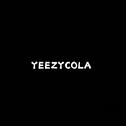 YEEZYCOLA专辑