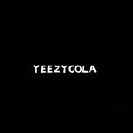 YEEZYCOLA专辑