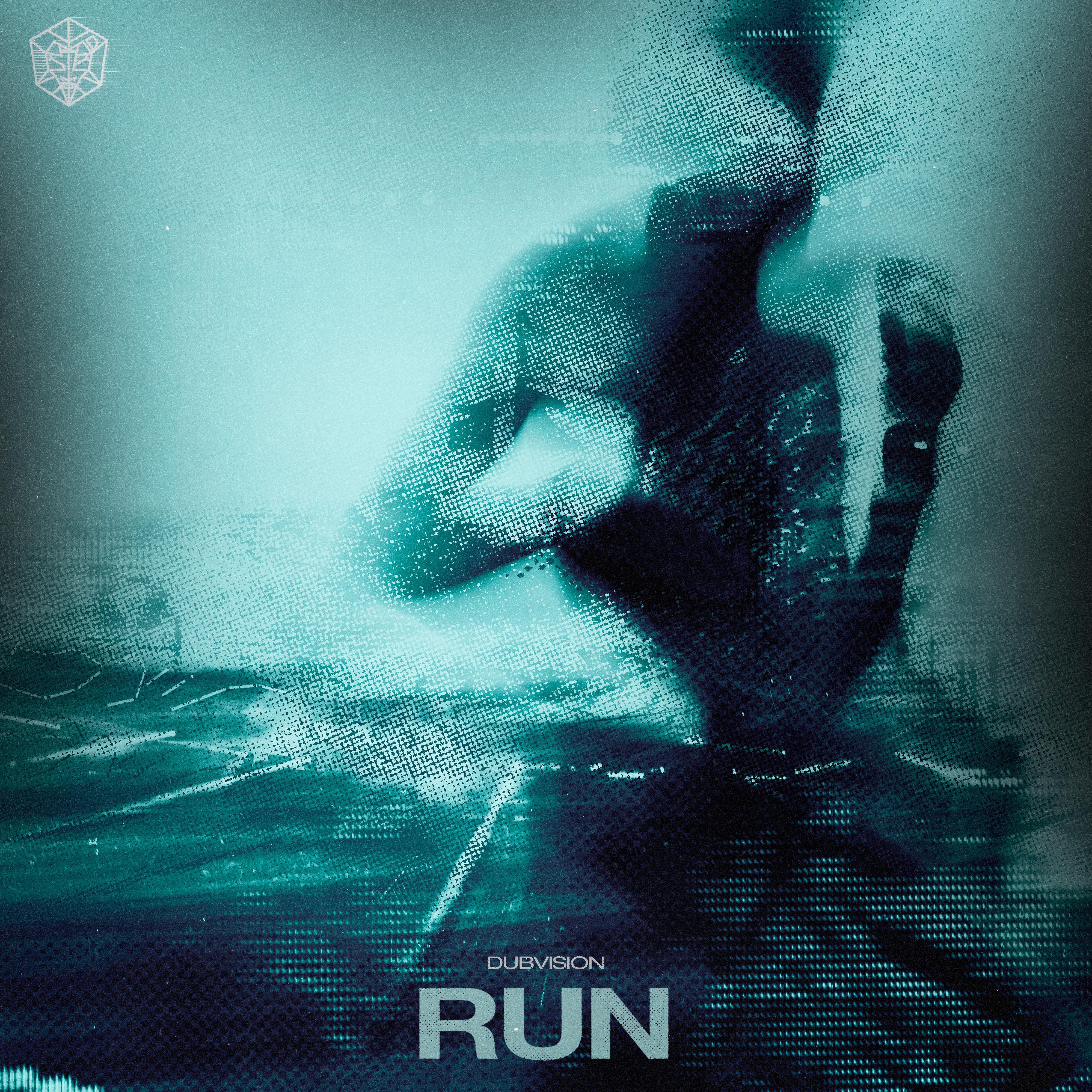 Run