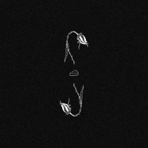 Lotus Eater (Swindail Remix)