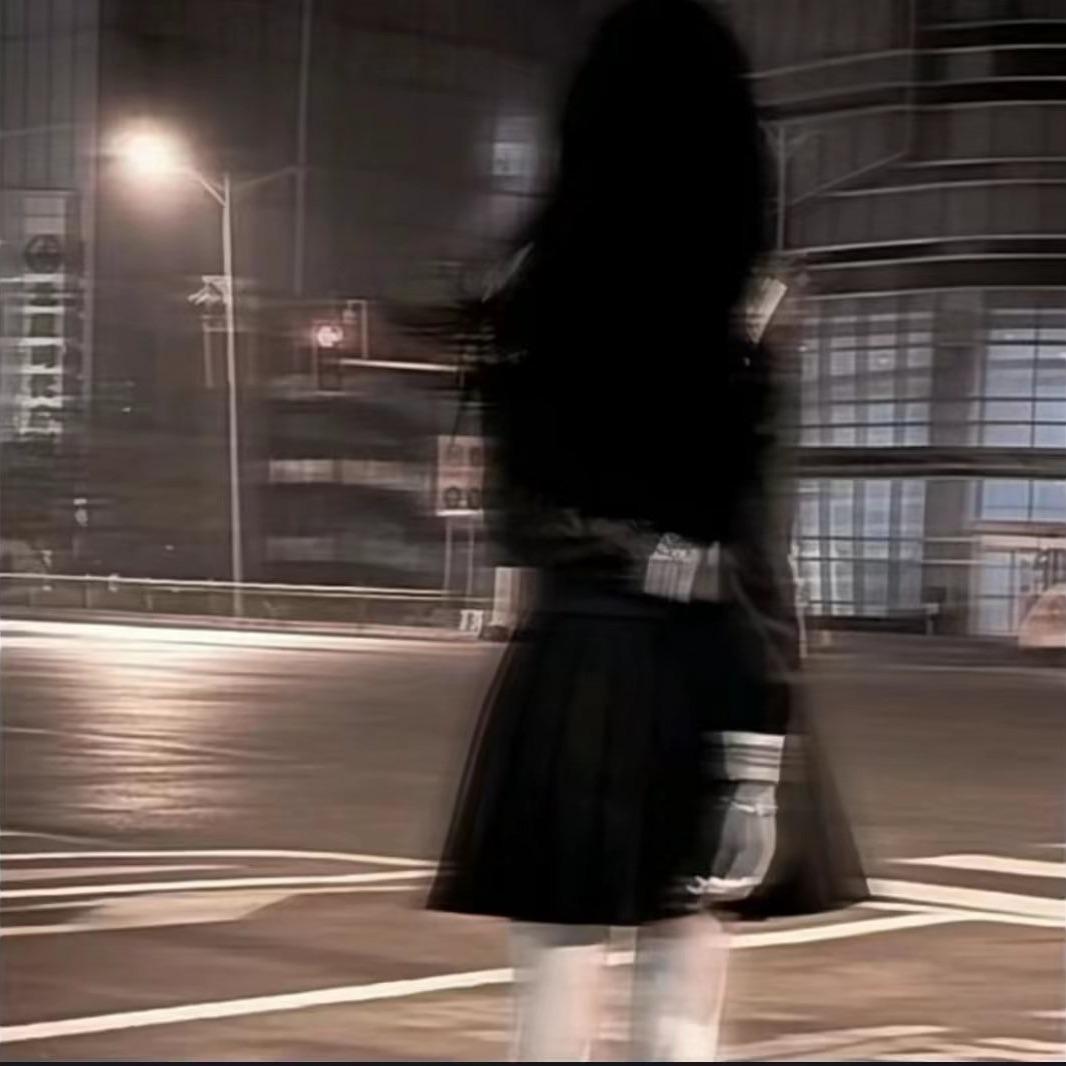 梦底海来阿木（春晚版）