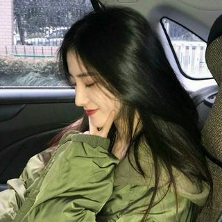 做作业适合听的歌♡