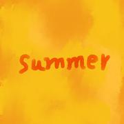 【已售】COOL MARK SUMMER TYPE BEATS
