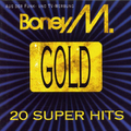 Gold-20 Super Hits