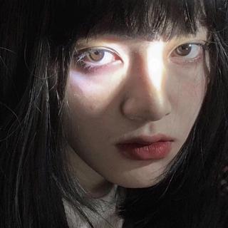 “偷偷给那个不能在一起的人留句话吧”