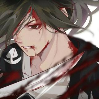 和风Dubstep丨好战的武士 致命的忍者