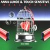Anna Lunoe - Real Talk (Boys Noize Remix)