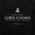 Lord Knows