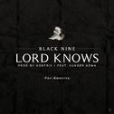 Lord Knows专辑