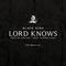 Lord Knows专辑