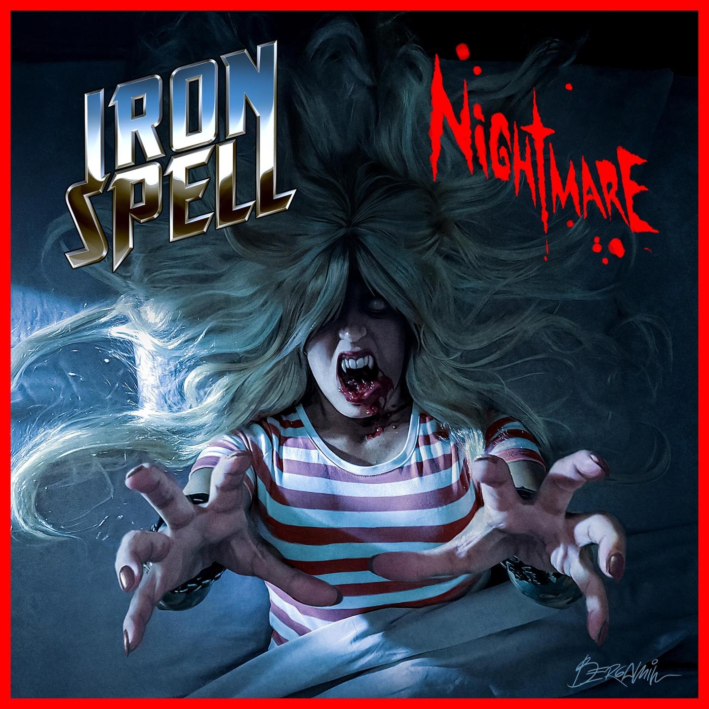 Nightmare