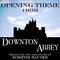 Opening Theme (From the tv series "Downton Abbey")专辑