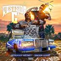 THE WEST SIDE G'S (feat. Snoop Dogg)专辑