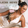 Alicia Keys -Butterflyz