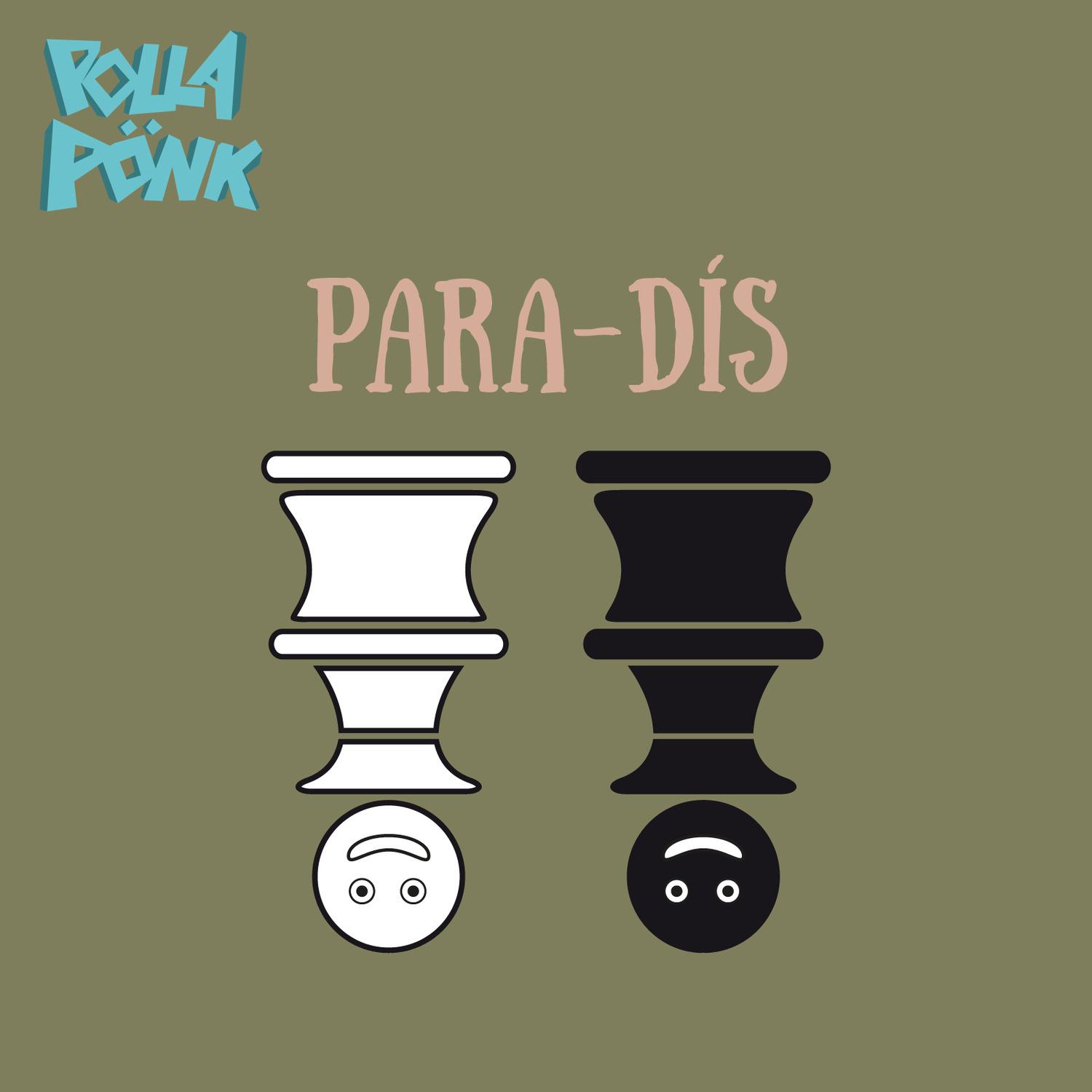 Para-Dis