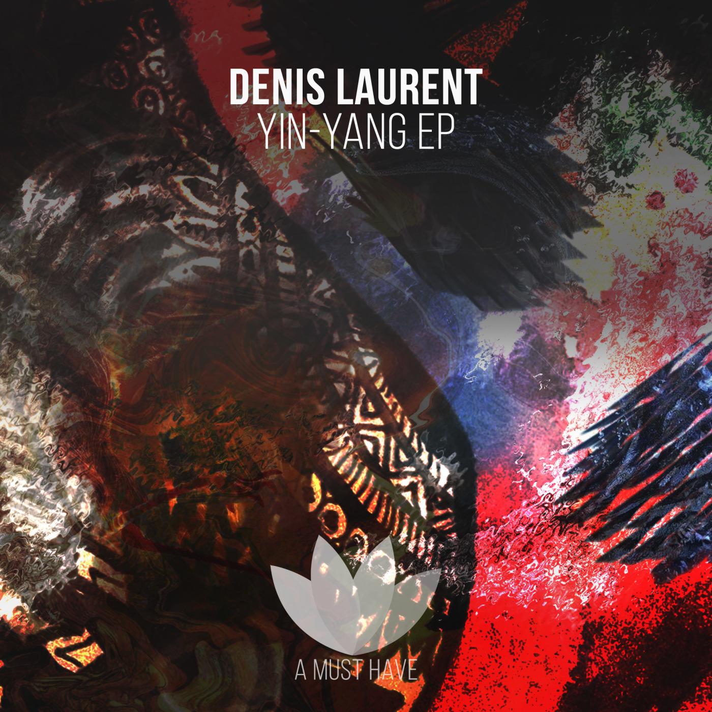 Yin - Yang