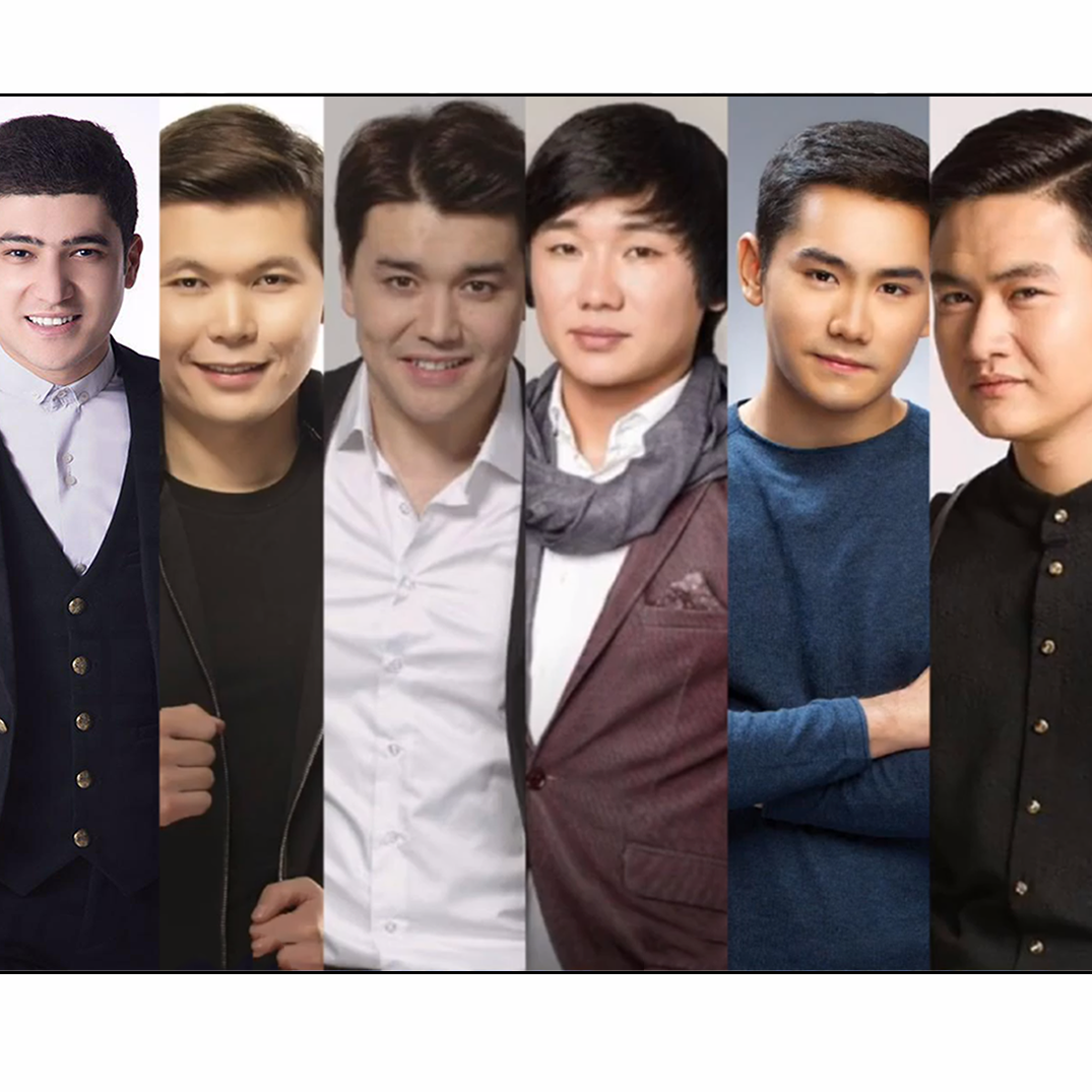 Alaqannan Ushqan Aqquym