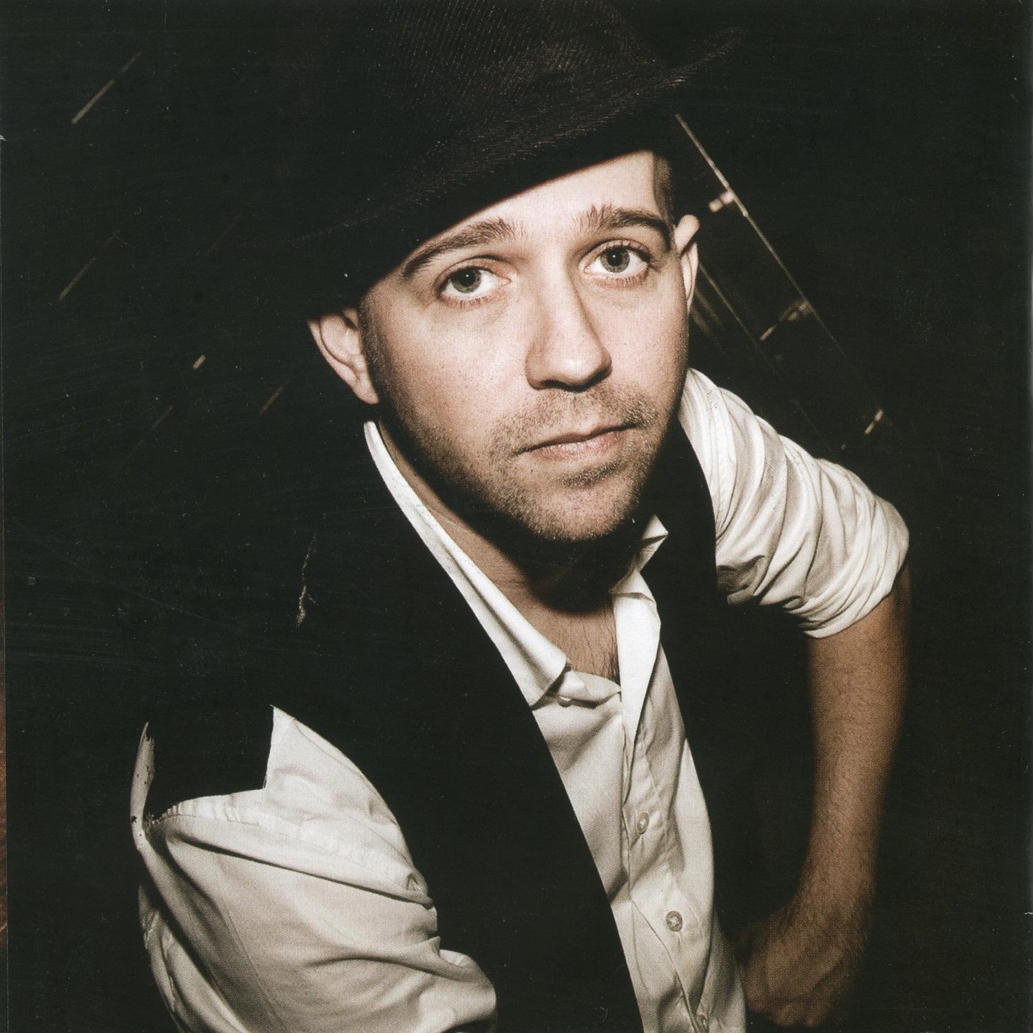 网易云音乐多端下载