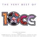 The Very Best of 10cc专辑