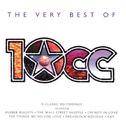 The Very Best of 10cc