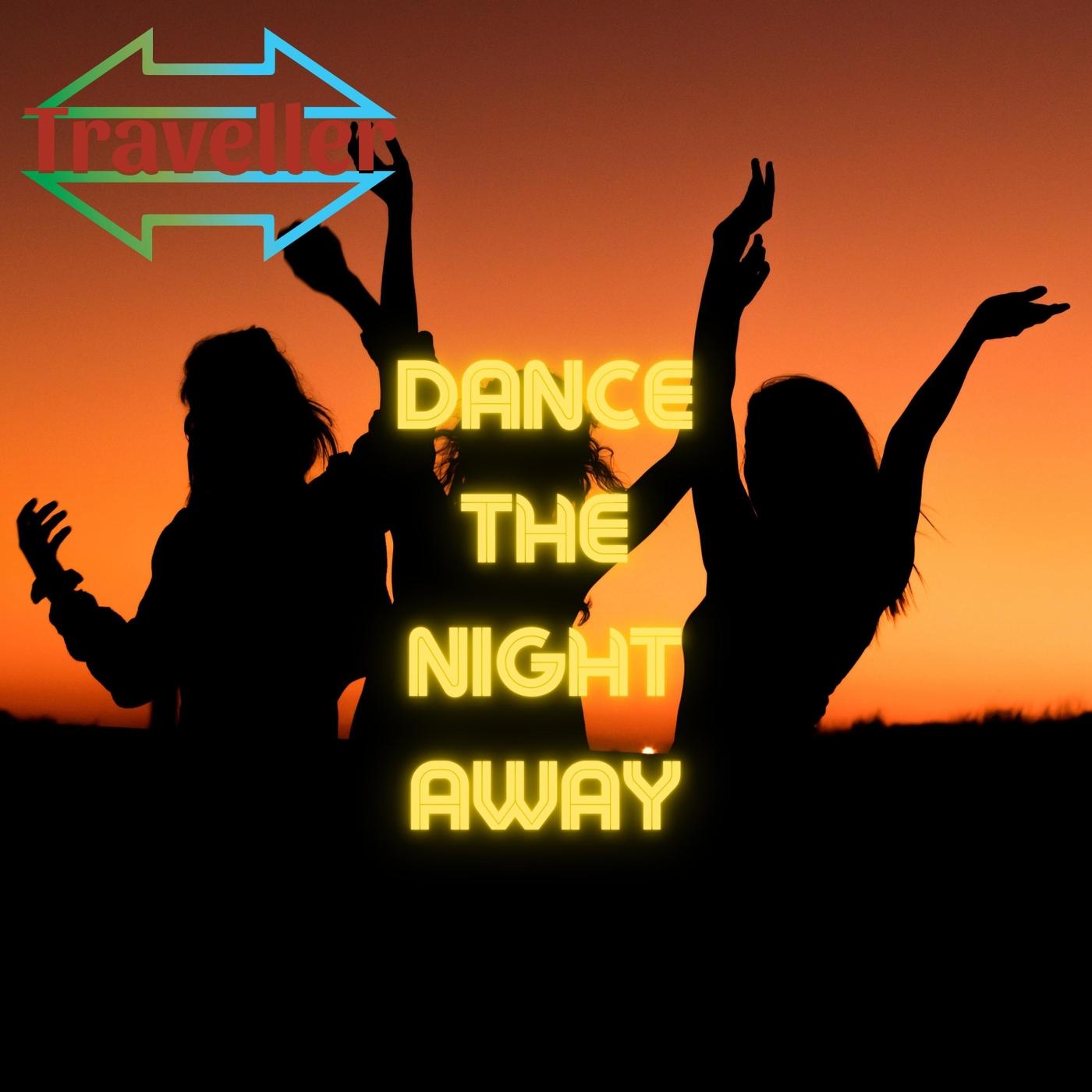 Dance the Night Away