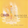 Chakra Meditation in Seven Parts