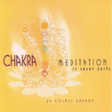 Chakra Meditation in Seven Parts专辑