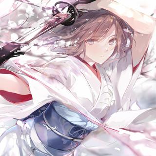 空之境界全主题曲