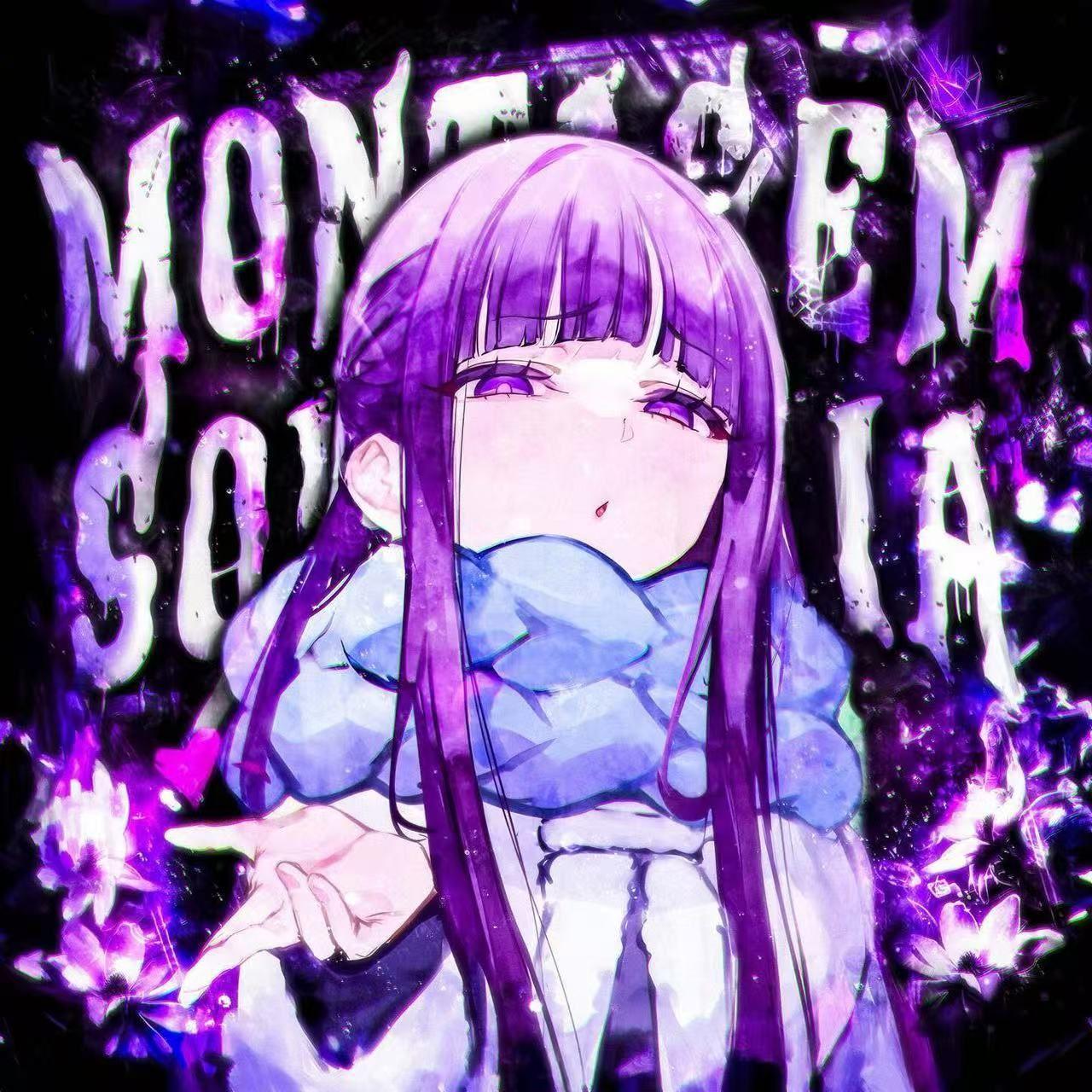 MONTAGEM SOLITARIA 2