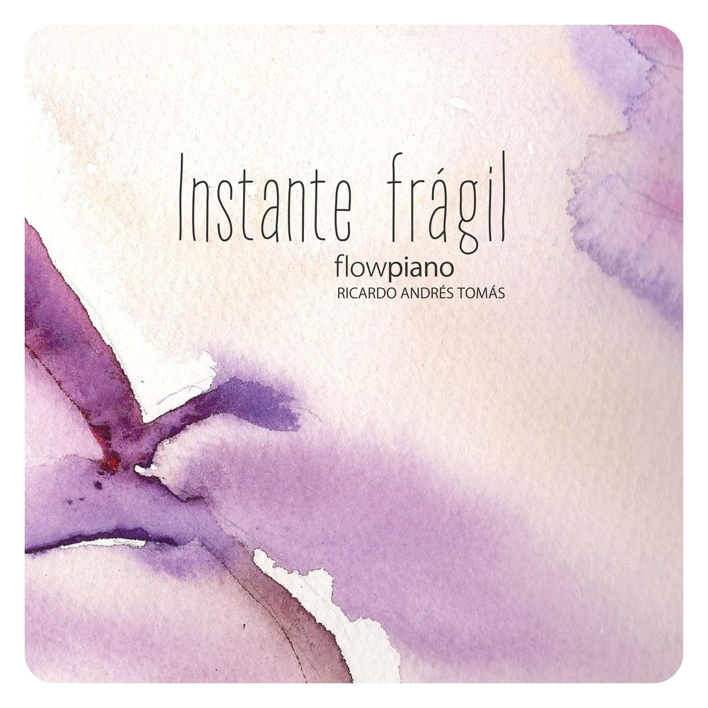 Instante Frágil