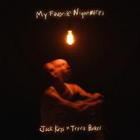 Mrd - Nightmares (Dirty) 160