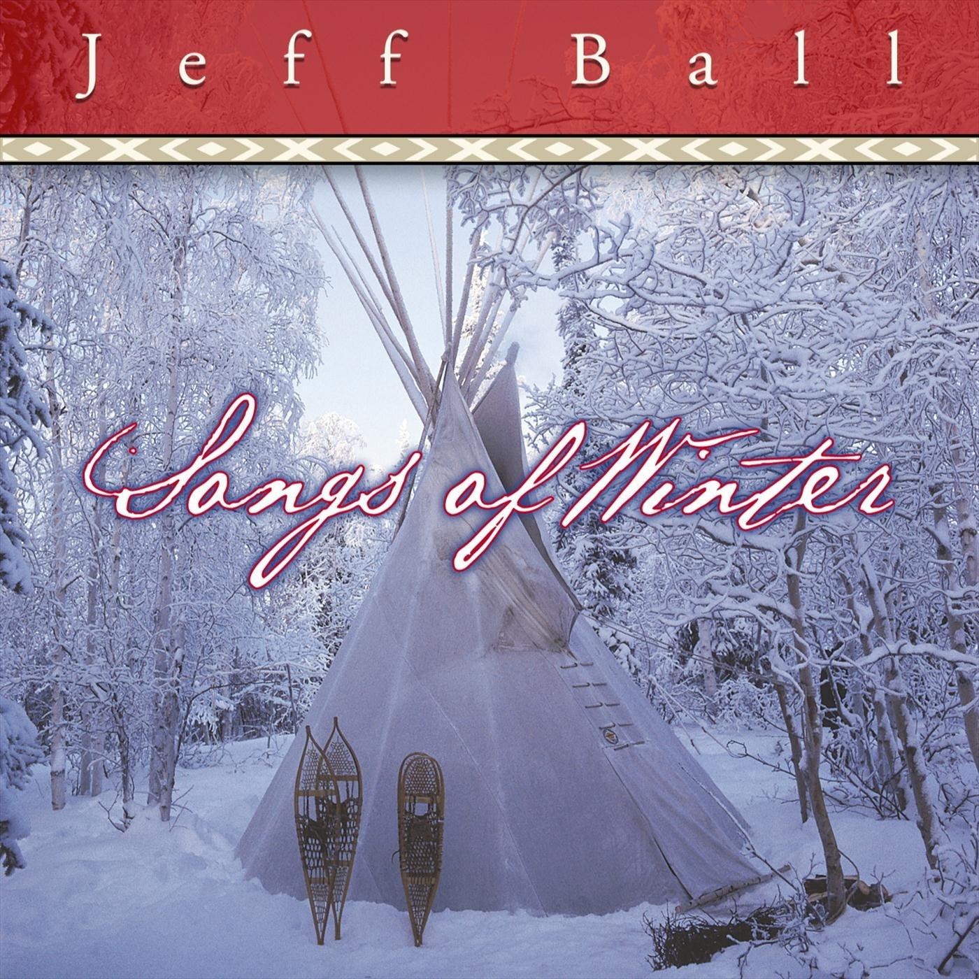 Songs Of Winter