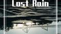 Lost Rain专辑