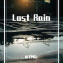 Lost Rain专辑