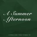 A Summer Afternoon专辑