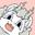 尘子DUST-