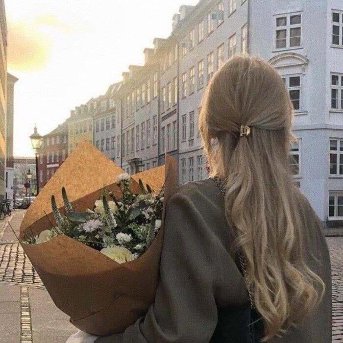 你愿意回到我身边吗