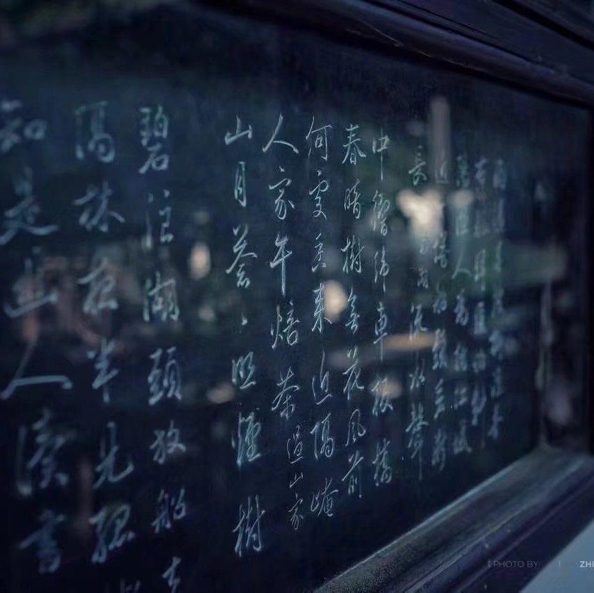 今朝醉，万年长。 | 在线播放 | 网易云音乐