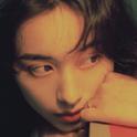 《暗恋》：一封自写自读的情书