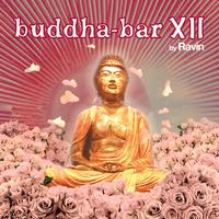 Buddha-Bar XII (by Ravin)