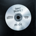 Better Off (Alone, Pt. III) (Timmy Trumpet Remix)专辑
