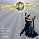 It Takes Two To Quickstep & Foxtrot