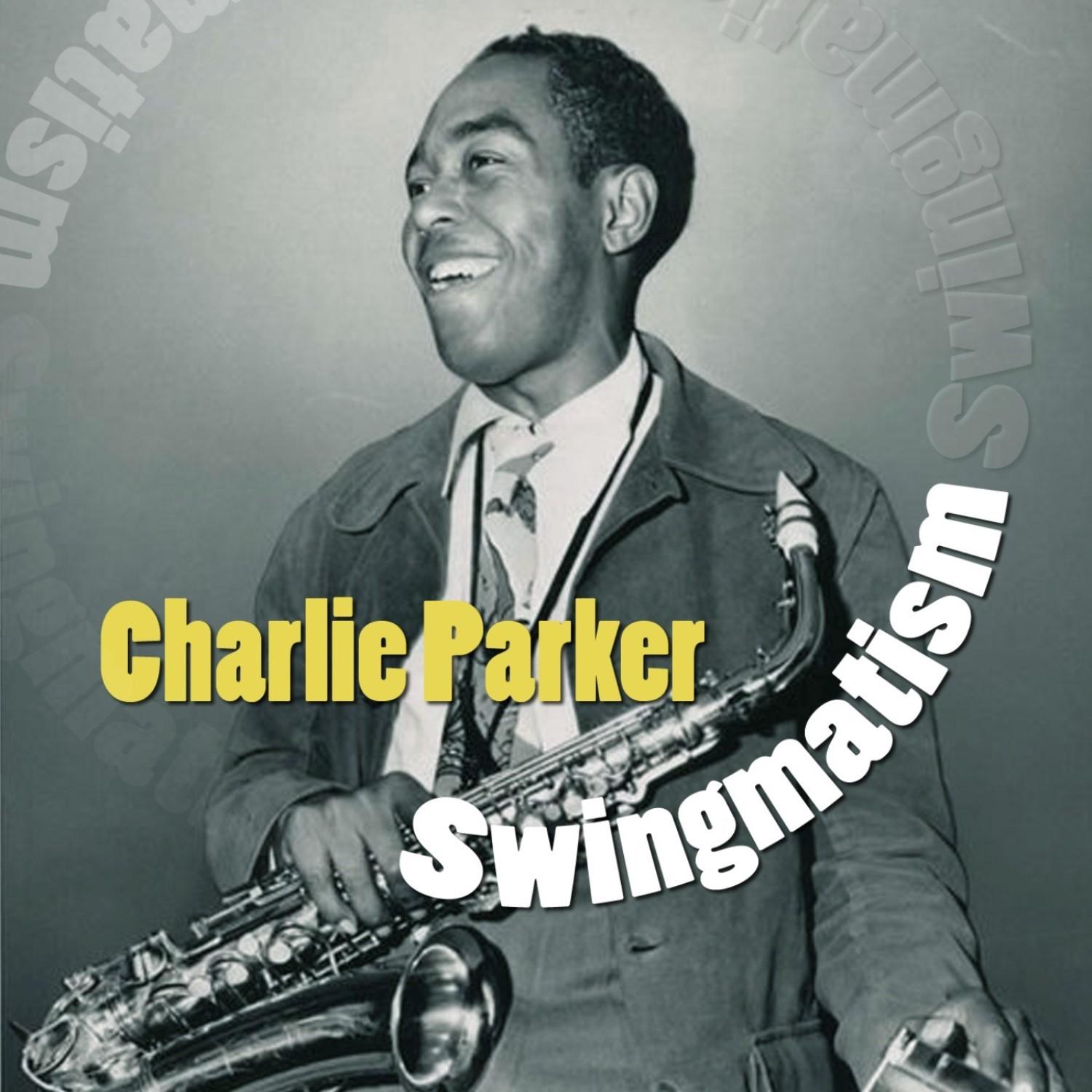 Swingmatism